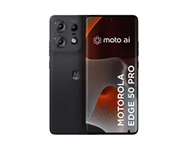 Motorola Edge 50 Pro