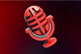 podcasts