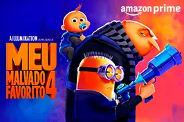 Imagem ilustrativa