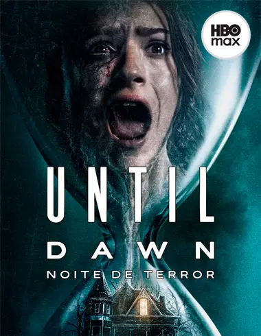 Until Dawn